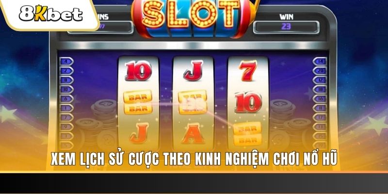 23win66 xổ số khánh hòa