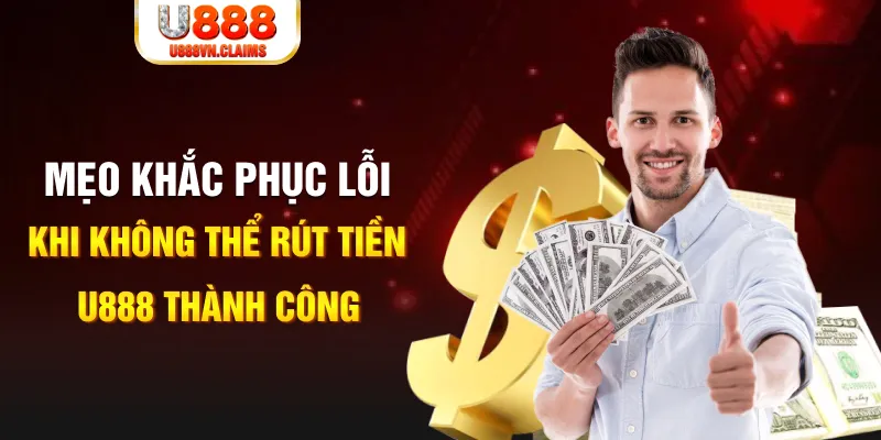 23win66 máy tính casino online