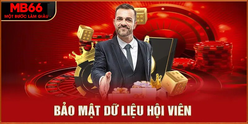23win66 tool ai nổ hũ