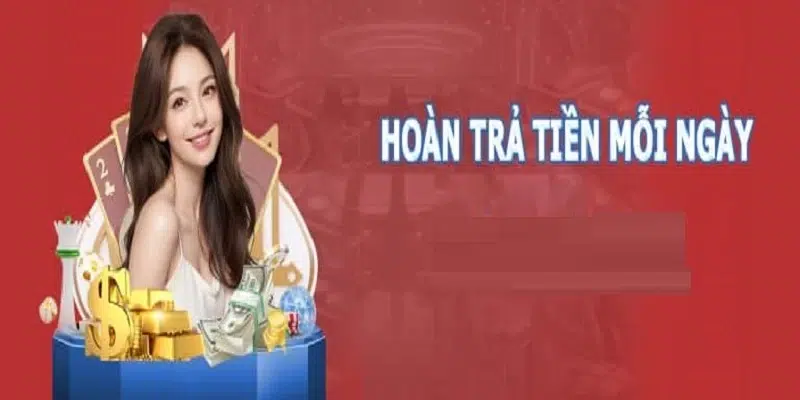 23win66 đăng nhập tiến lên miền nam