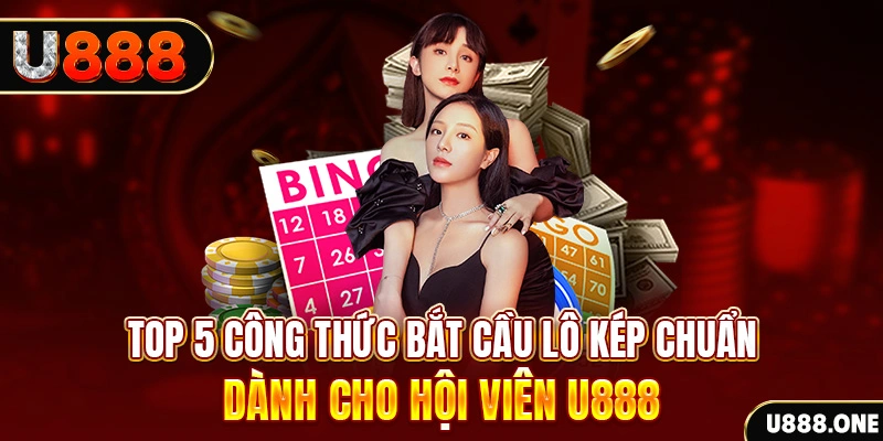 23win66 casino hồ tràm có cho người việt vào không