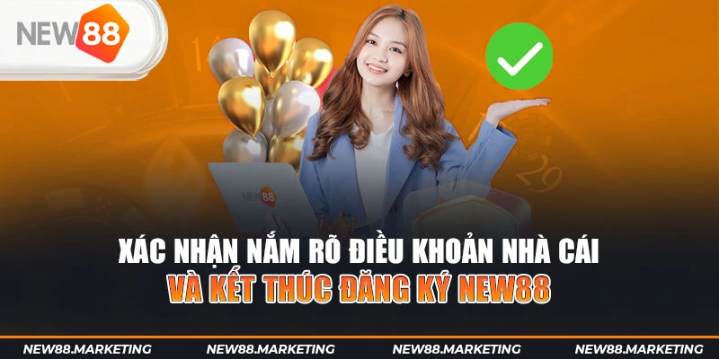 23win66 Ba viên xúc xắc