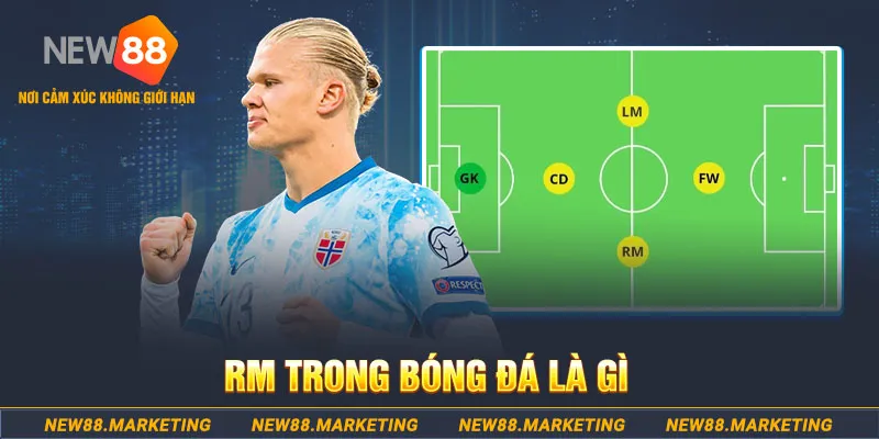 23win66 đăng nhập tiến lên miền nam số 1