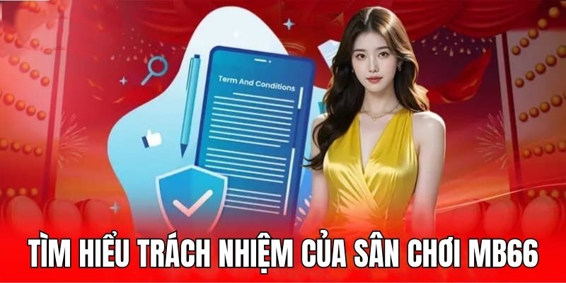 23win66 JDB Bắn cá