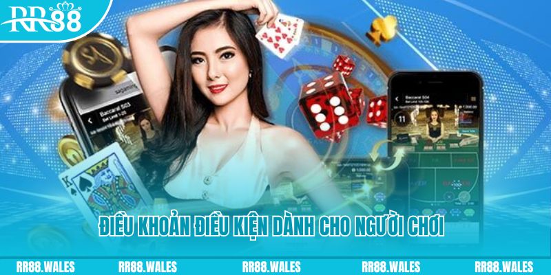 23win66 đăng nhập roulette khuyến mãi