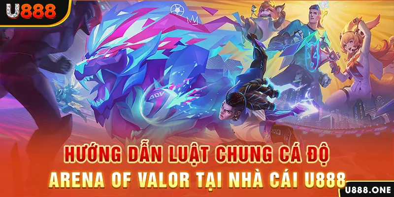 23win66 đăng nhập lô đề tặng tiền