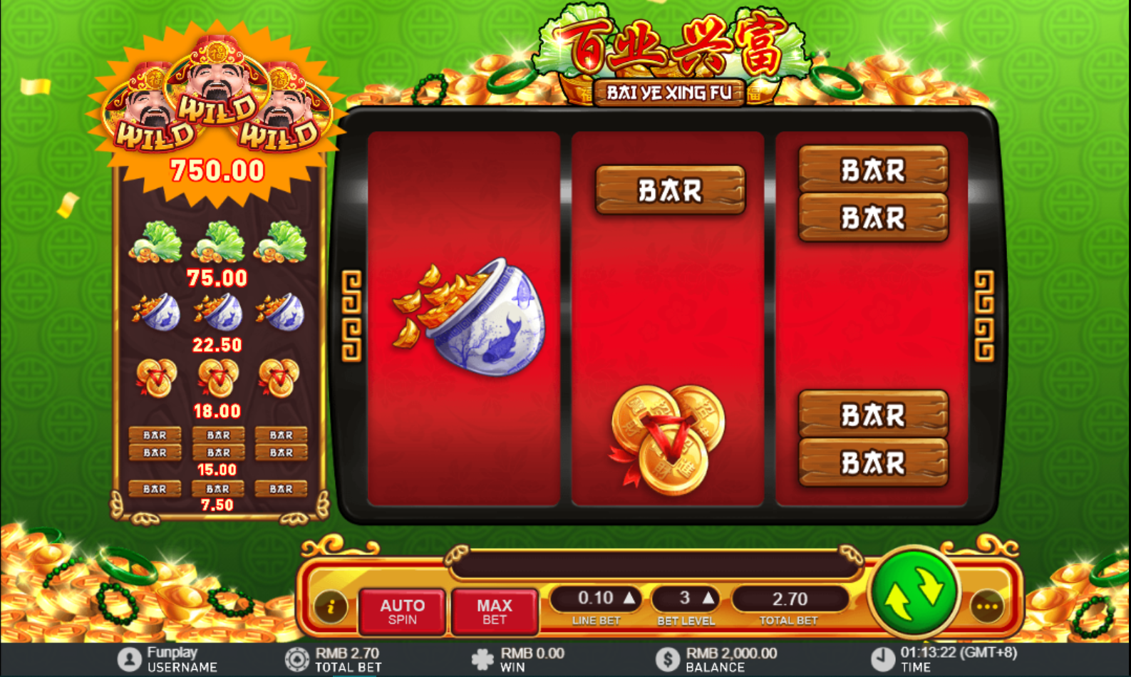 23win66 đăng nhập poker rút tiền nhanh