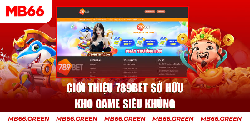 23win66 xổ số ba miền hôm nay
