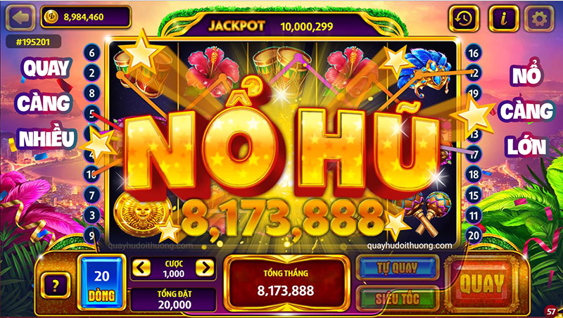 23win66 tt88 bắn cá nổ hũ