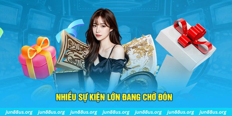 23win66 game nổ hũ rút tiền mặt là gì