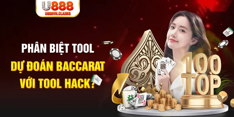 23win66 kéo baccarat là gì