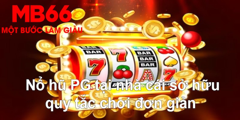 23win66 slot là j