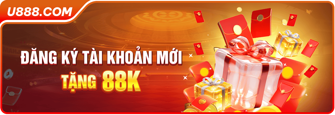 23win66 xổ số phú yên