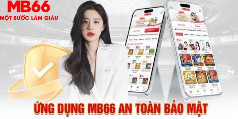 23win66 game nổ hũ là gì