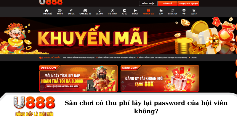 23win66 xổ số 30 ngày