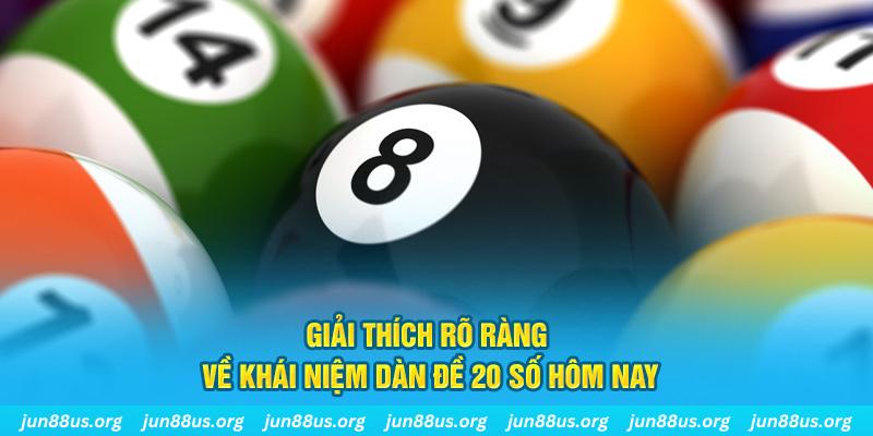 23win66 đăng nhập phỏm khuyến mãi