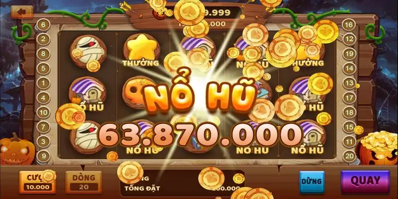 23win66 ban ca vang