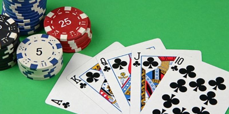 23win66 đăng nhập phỏm online