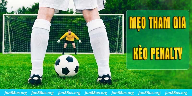 23win66 78 vảy gà tốt nên chọi