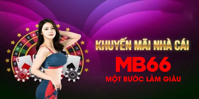23win66 đăng nhập mậu binh trực tiếp
