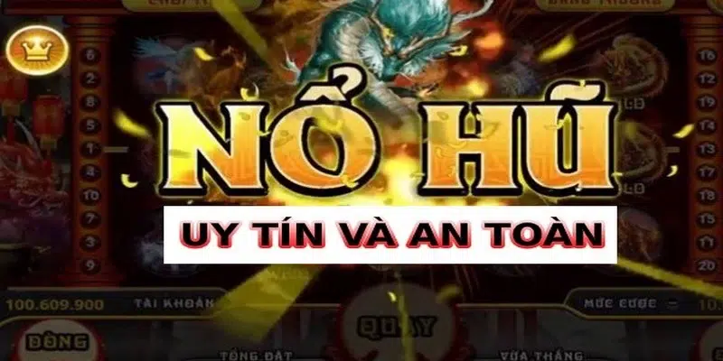 23win66 trò máy bay nổ hũ