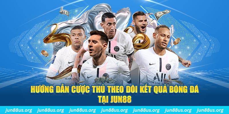 23win66 888 slot là gì