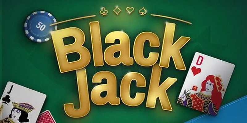 23win66 đăng nhập phỏm dễ thắng