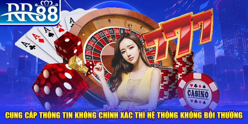 23win66 bản tình ca mùa đông