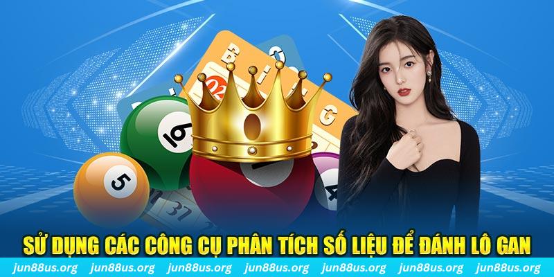 23win66 nỗ hủ là gì
