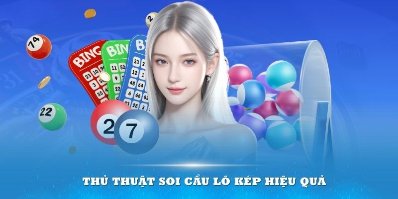23win66 đăng nhập liêng số 1