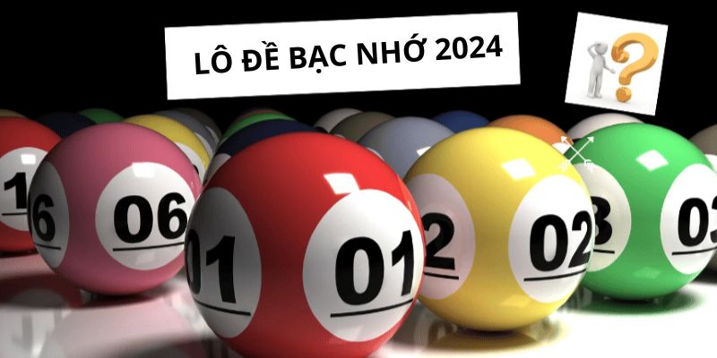 23win66 long bảo baccarat la gì