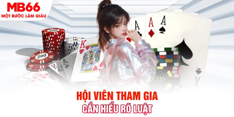 23win66 Bài Poker Bonus
