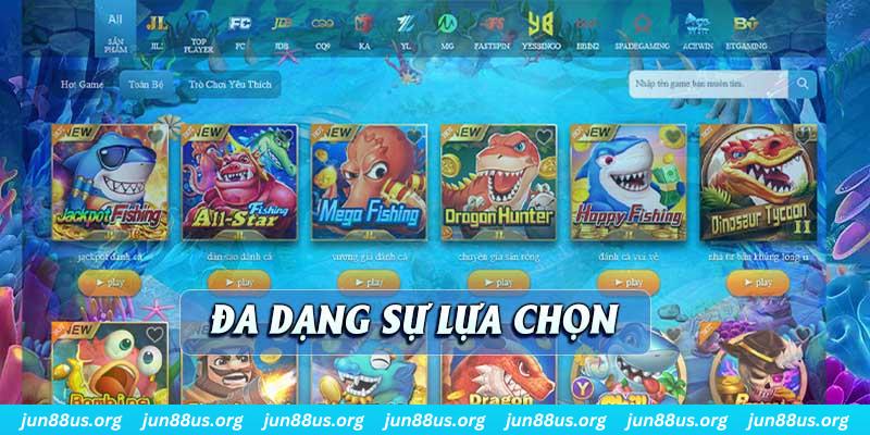 23win66 gà chọi tiêu phong