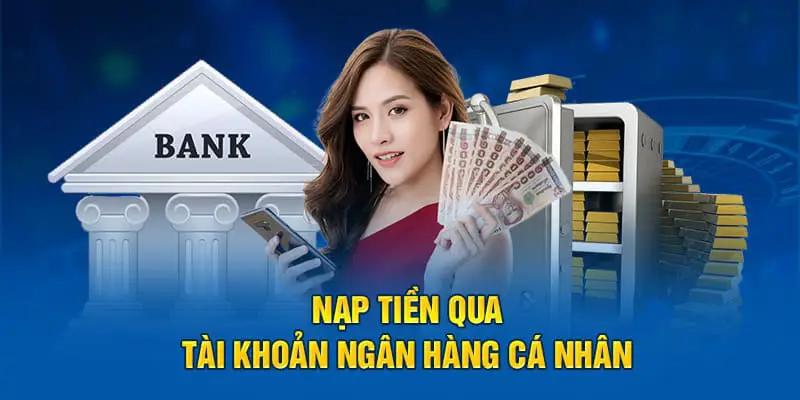23win66 what is a free slot spin