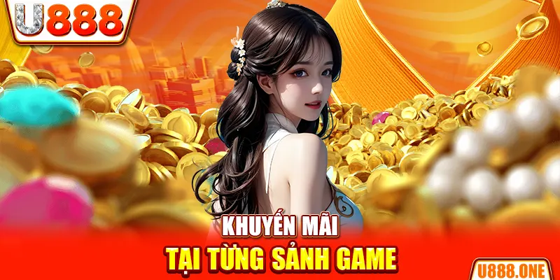 23win66 xổ số miền trung thứ ba hàng tuần