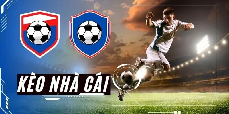 23win66 kết quả xổ số miền trung hôm nay