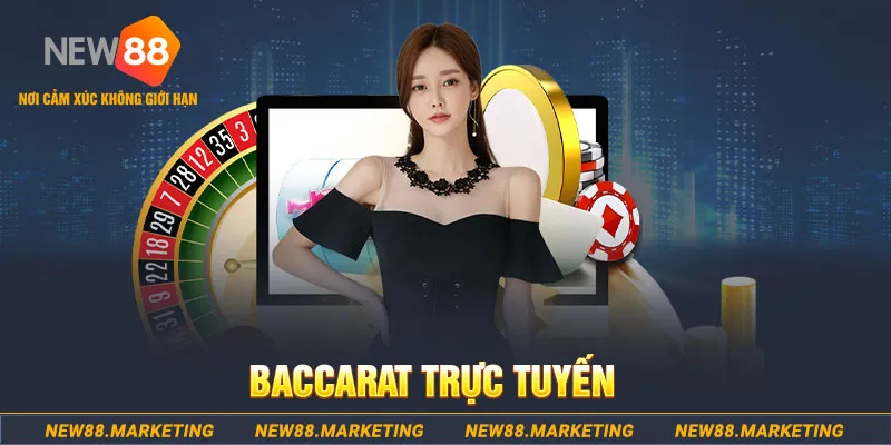 23win66 PA Trực Tuyến