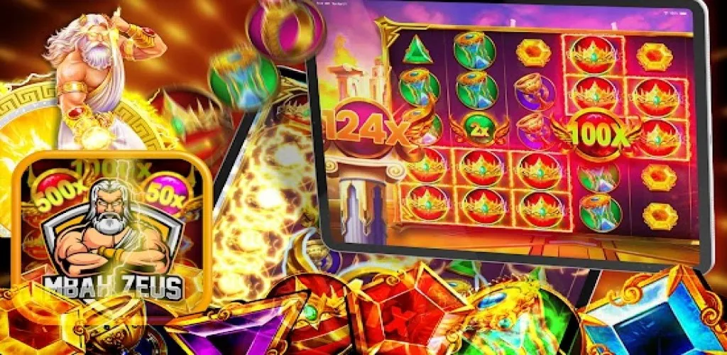23win66 casino máy tính