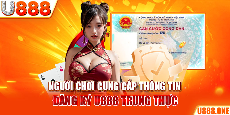 23win66 Mậu Binh
