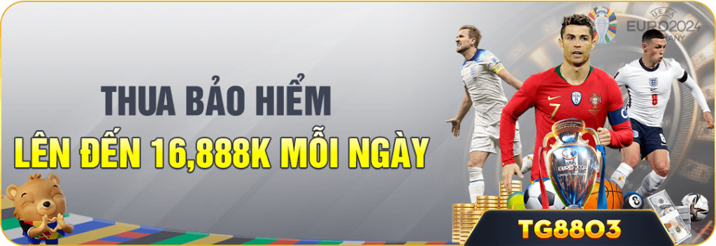 23win66 đăng nhập poker miễn phí