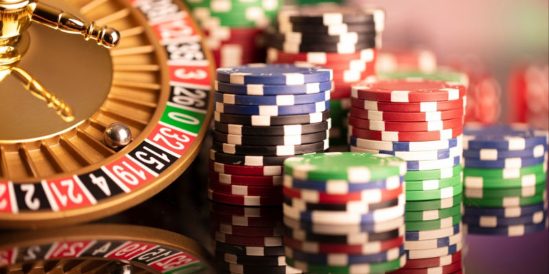 23win66 đăng nhập nổ hũ rút tiền nhanh