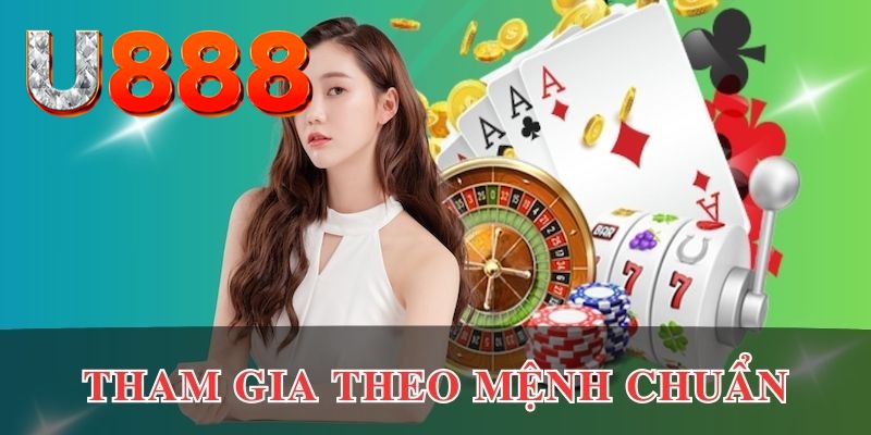 23win66 xổ số miền trung hôm nay