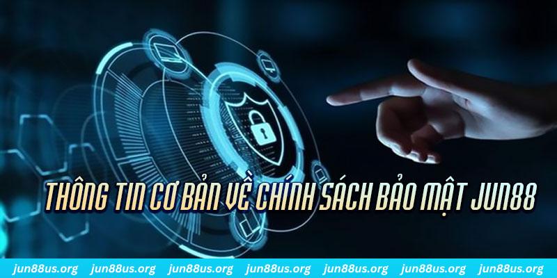 23win66 game nổ hủ máy bay