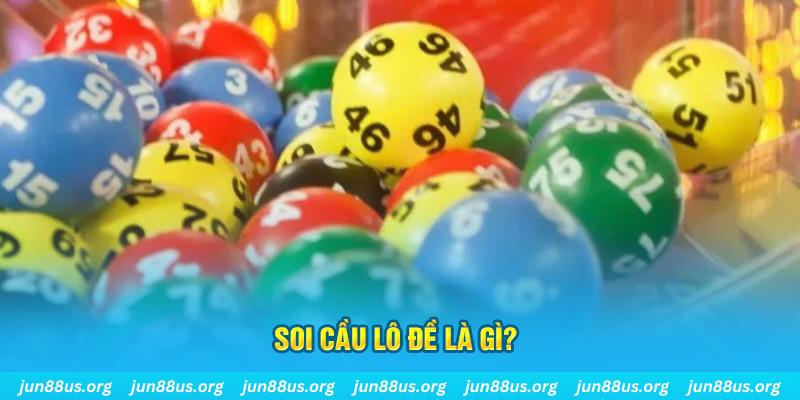 23win66 xổ số đồng nai