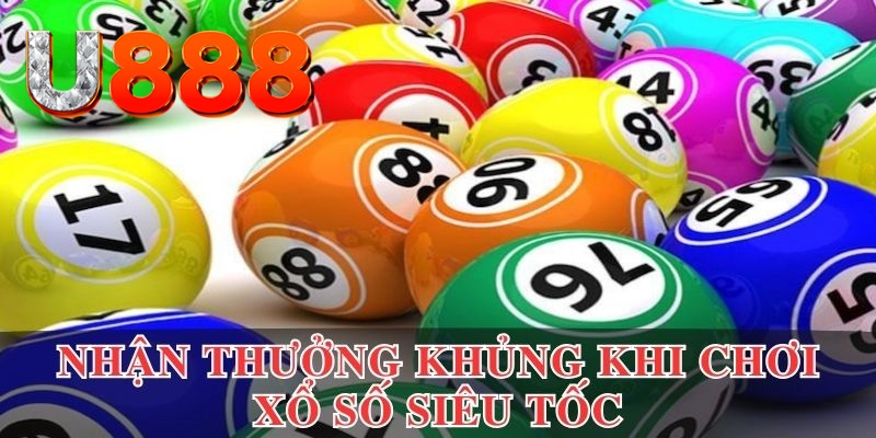 23win66 kết quả xổ số hôm nay