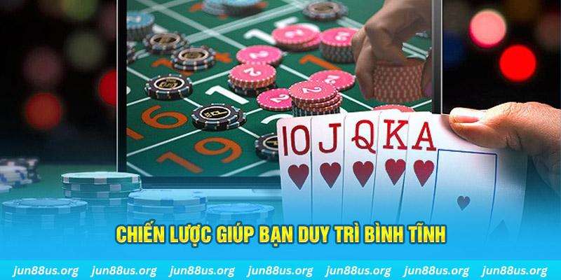 23win66 sổ xô miên nam hôm nay