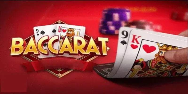 23win66 xổ số đài miền bắc