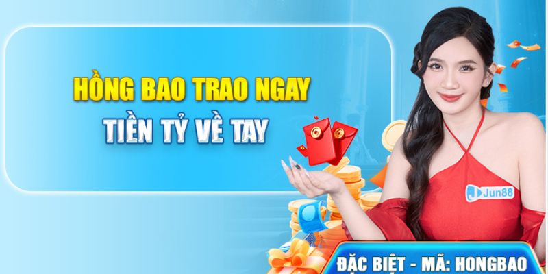 23win66 xổ số miền nam thứ năm hàng tuần