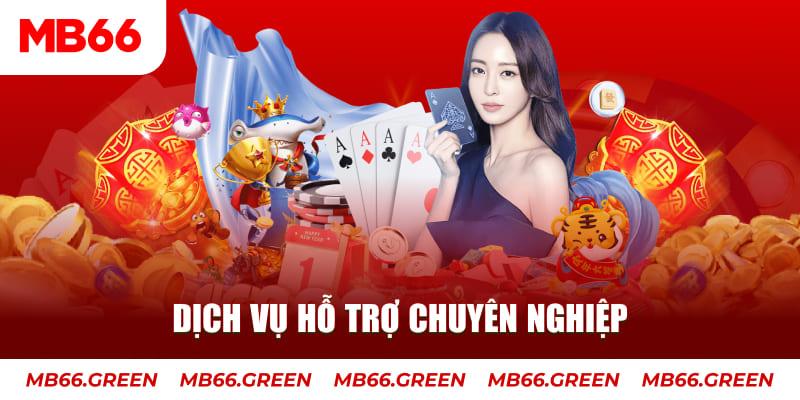 23win66 AOG Đá Gà