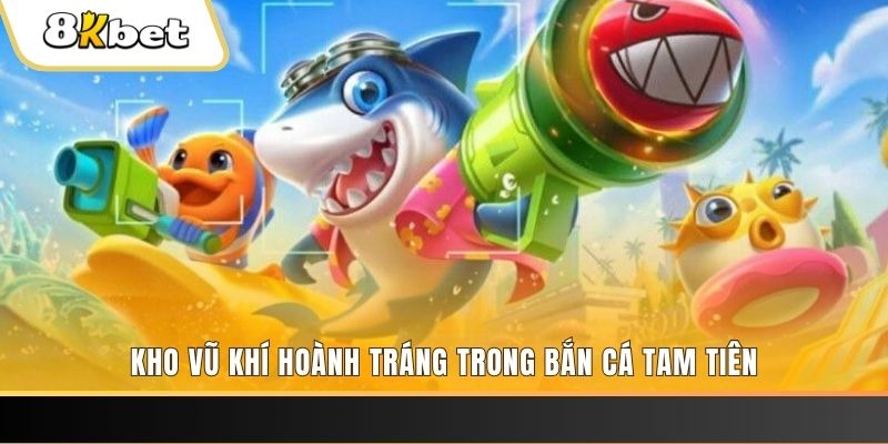 23win66 đăng nhập nổ hũ 2024